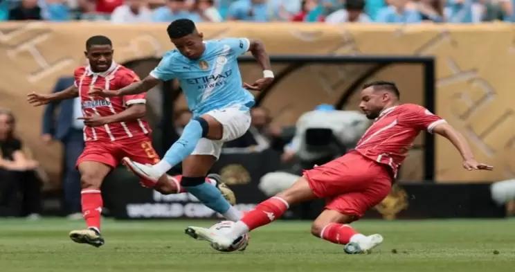 科尔多瓦vs米兰德斯直播_免费科尔多瓦vs米兰德斯直播_高清科尔多瓦vs米兰德斯直播比赛直播-24直播